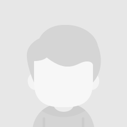 อ้วนกลม